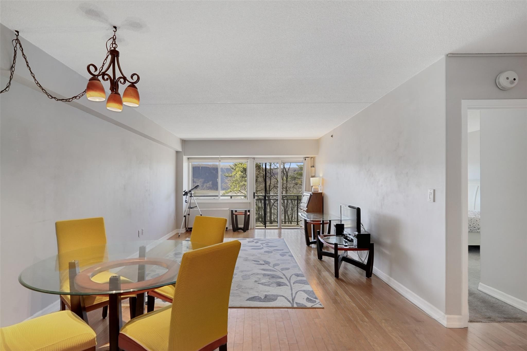 1020 Warburton Avenue #6C, Yonkers, New York image 10