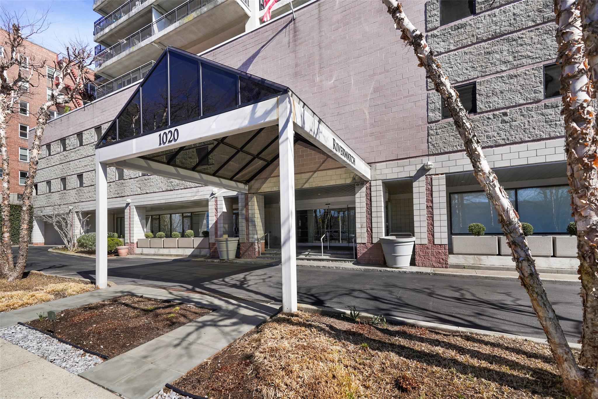 1020 Warburton Avenue #6C, Yonkers, New York image 17