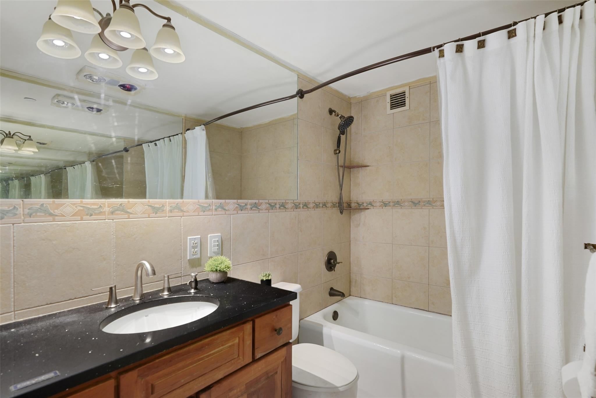 1020 Warburton Avenue #6C, Yonkers, New York image 14