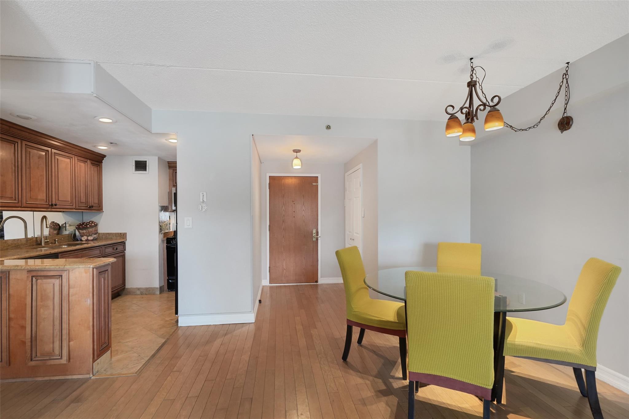 1020 Warburton Avenue #6C, Yonkers, New York image 6