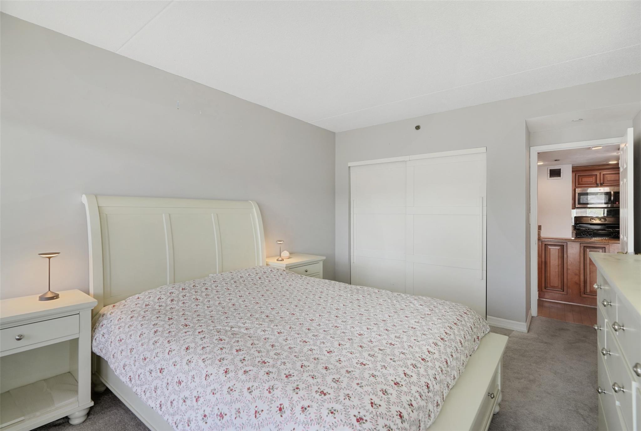 1020 Warburton Avenue #6C, Yonkers, New York image 13