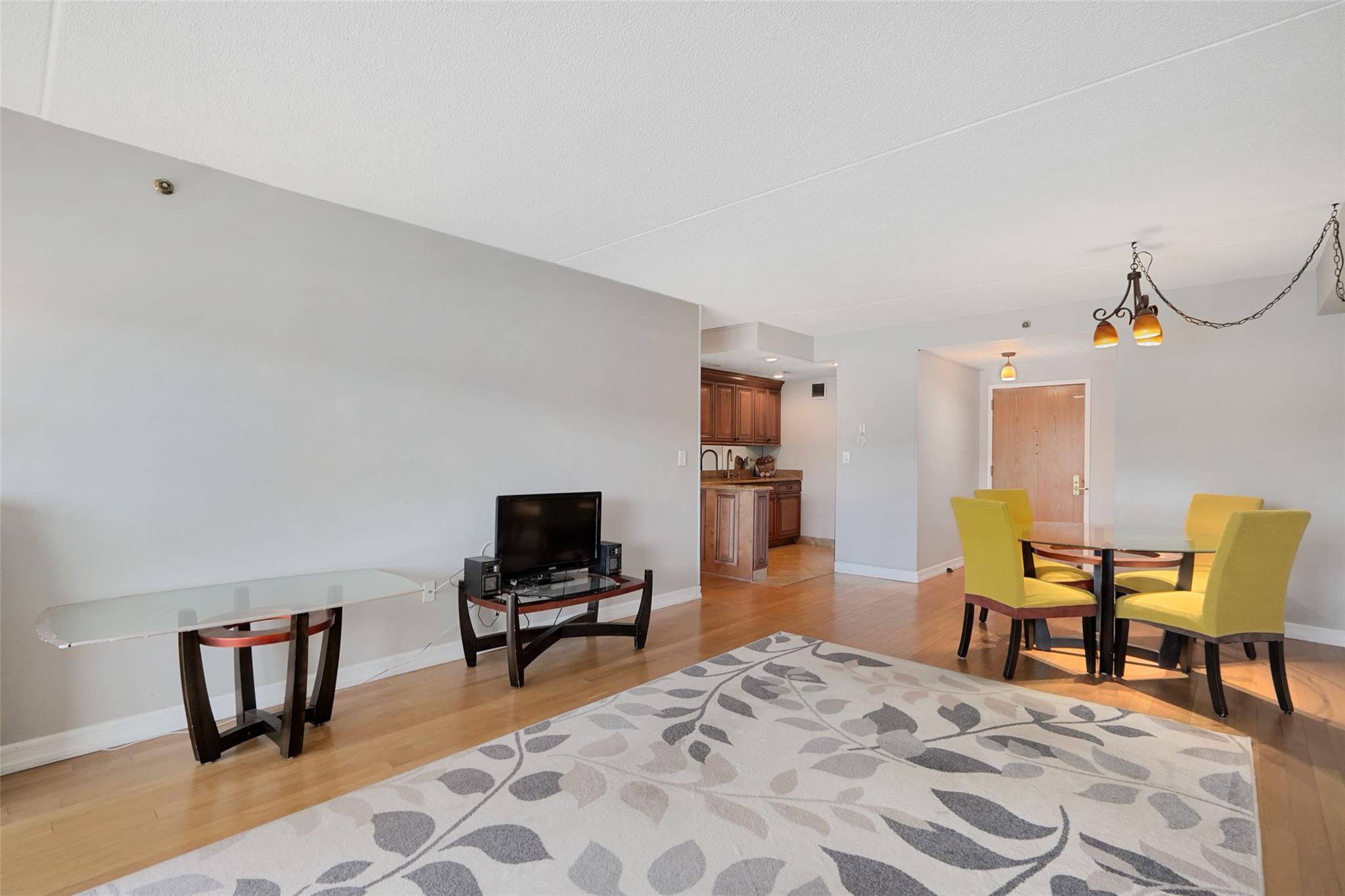 1020 Warburton Avenue #6C, Yonkers, New York image 4