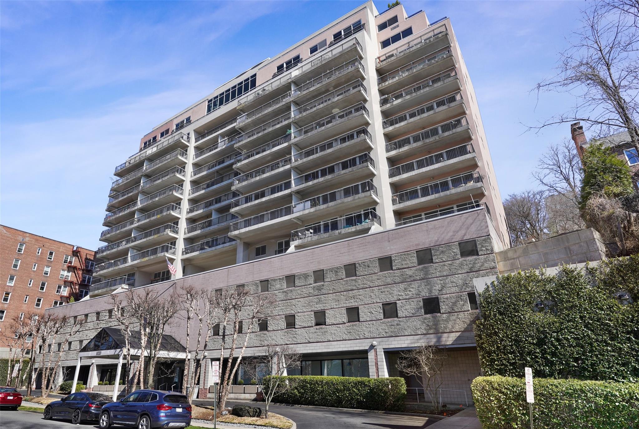 1020 Warburton Avenue #6C, Yonkers, New York image 16