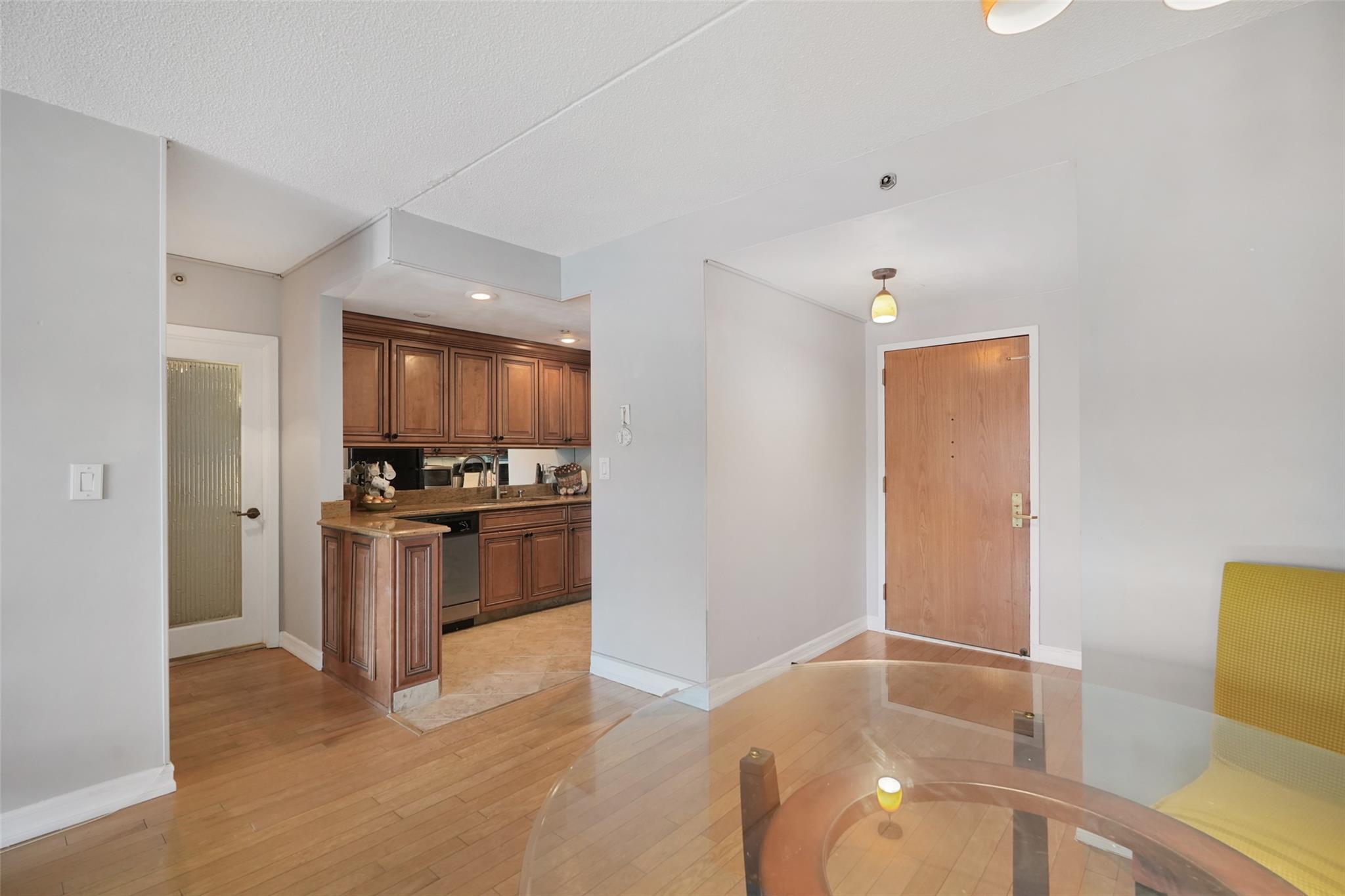 1020 Warburton Avenue #6C, Yonkers, New York image 5