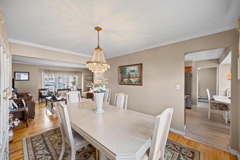 1913 Jackson Avenue, West Islip, New York image 11