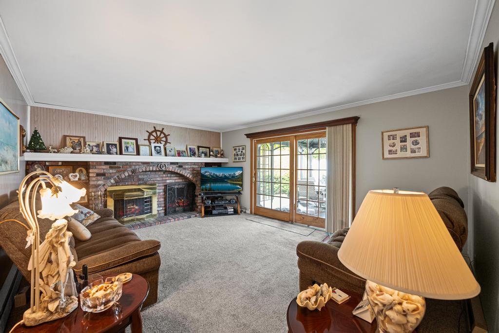 1913 Jackson Avenue, West Islip, New York image 12