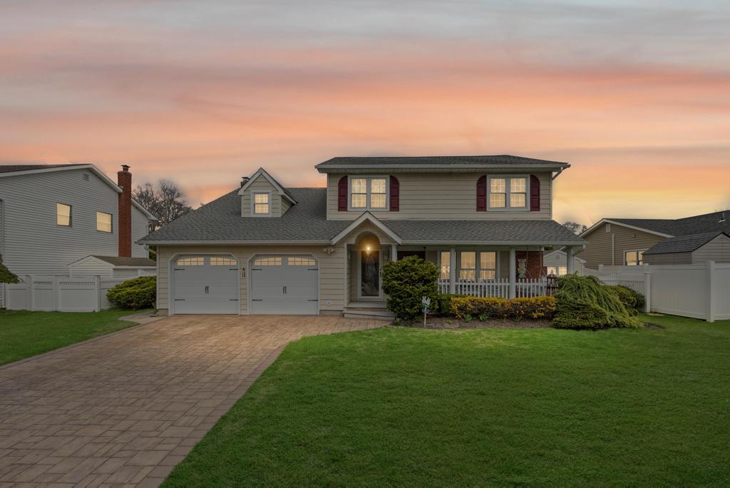 1913 Jackson Avenue, West Islip, New York image 29