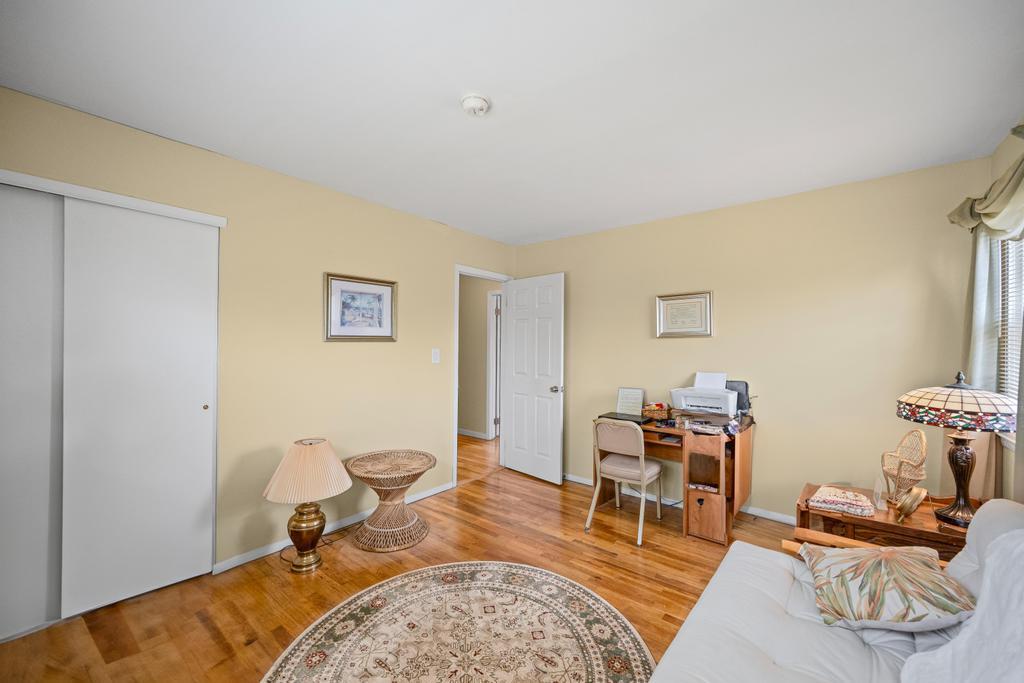 1913 Jackson Avenue, West Islip, New York image 23