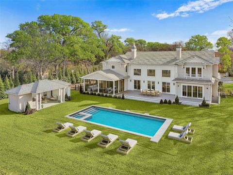14 Pen Craig Road Quogue NY 11959