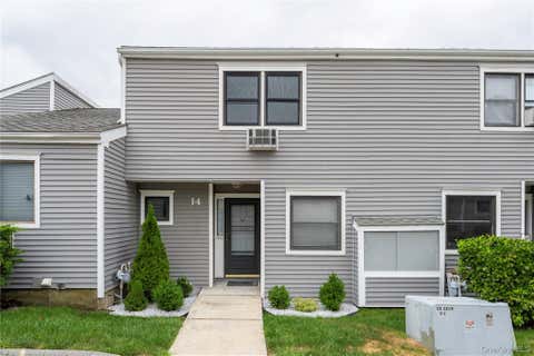 Condo For Rent - 14 Brewster Woods Drive<br/> Brewster, NY 10509