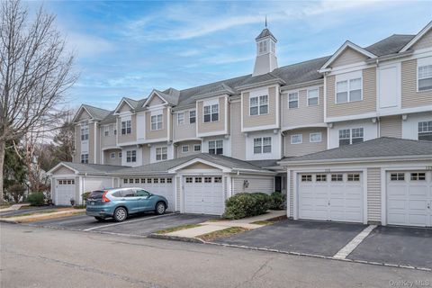 115 Viewpoint Terrace Peekskill NY 10566