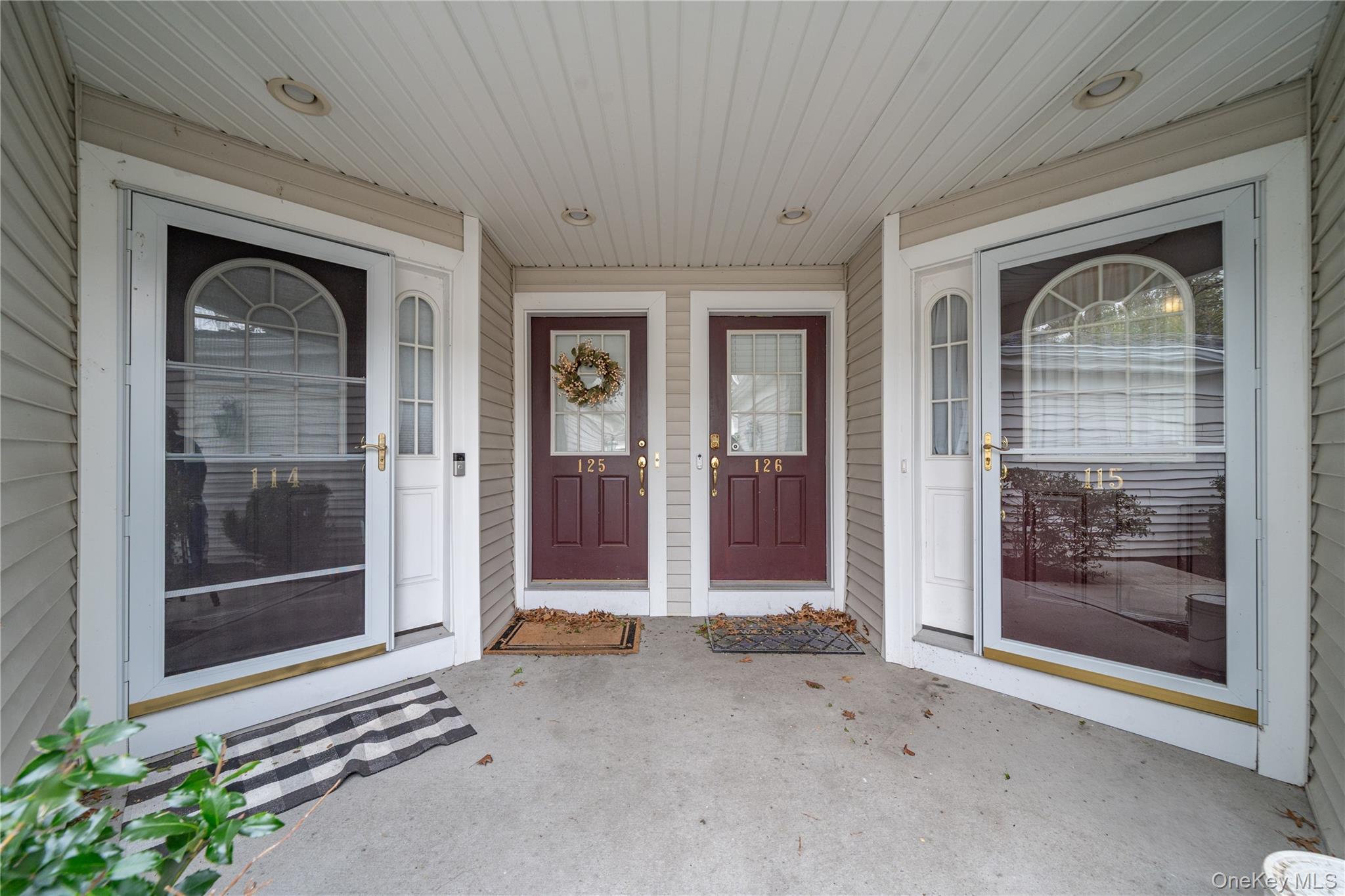 115 Viewpoint Terrace