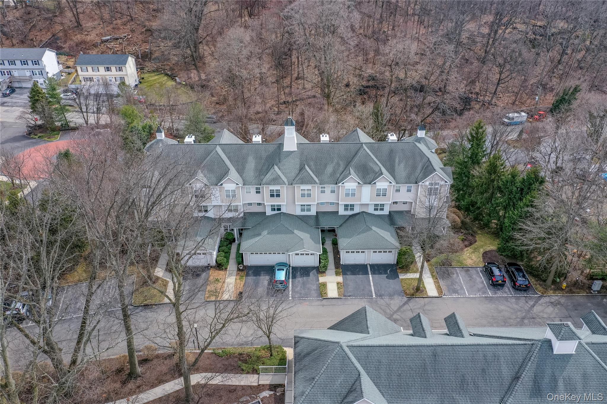 115 Viewpoint Terrace