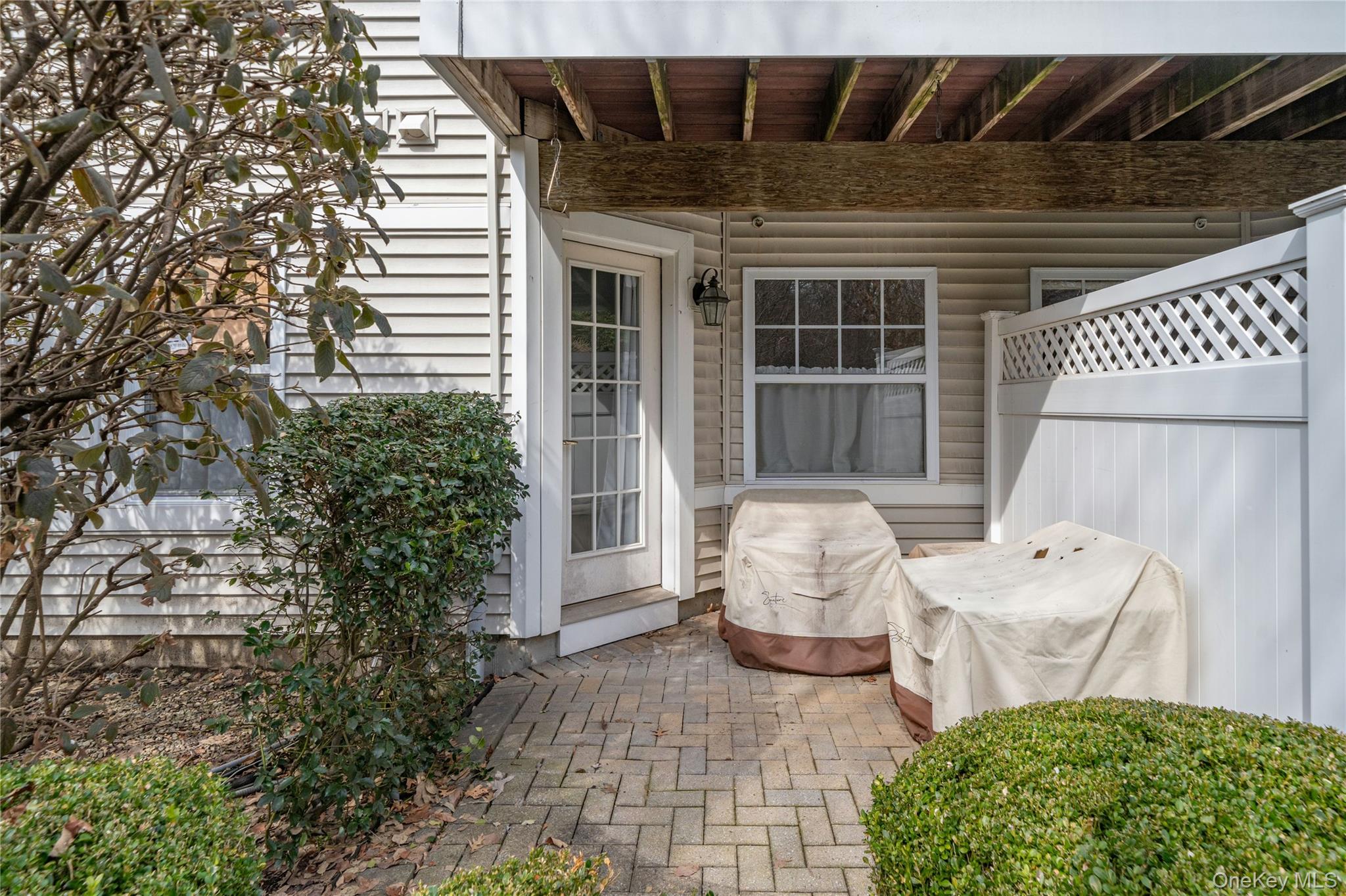 115 Viewpoint Terrace