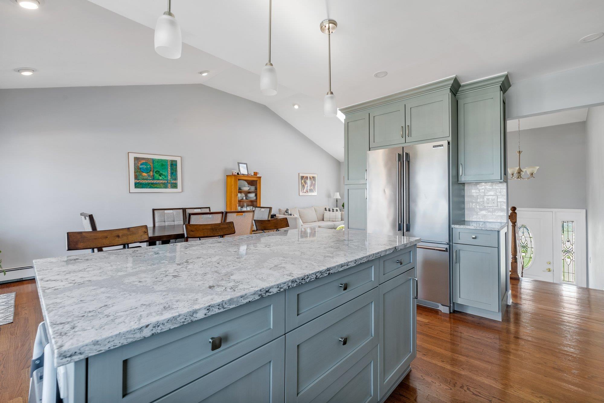 2397 Riverside Avenue, Seaford, New York image 9