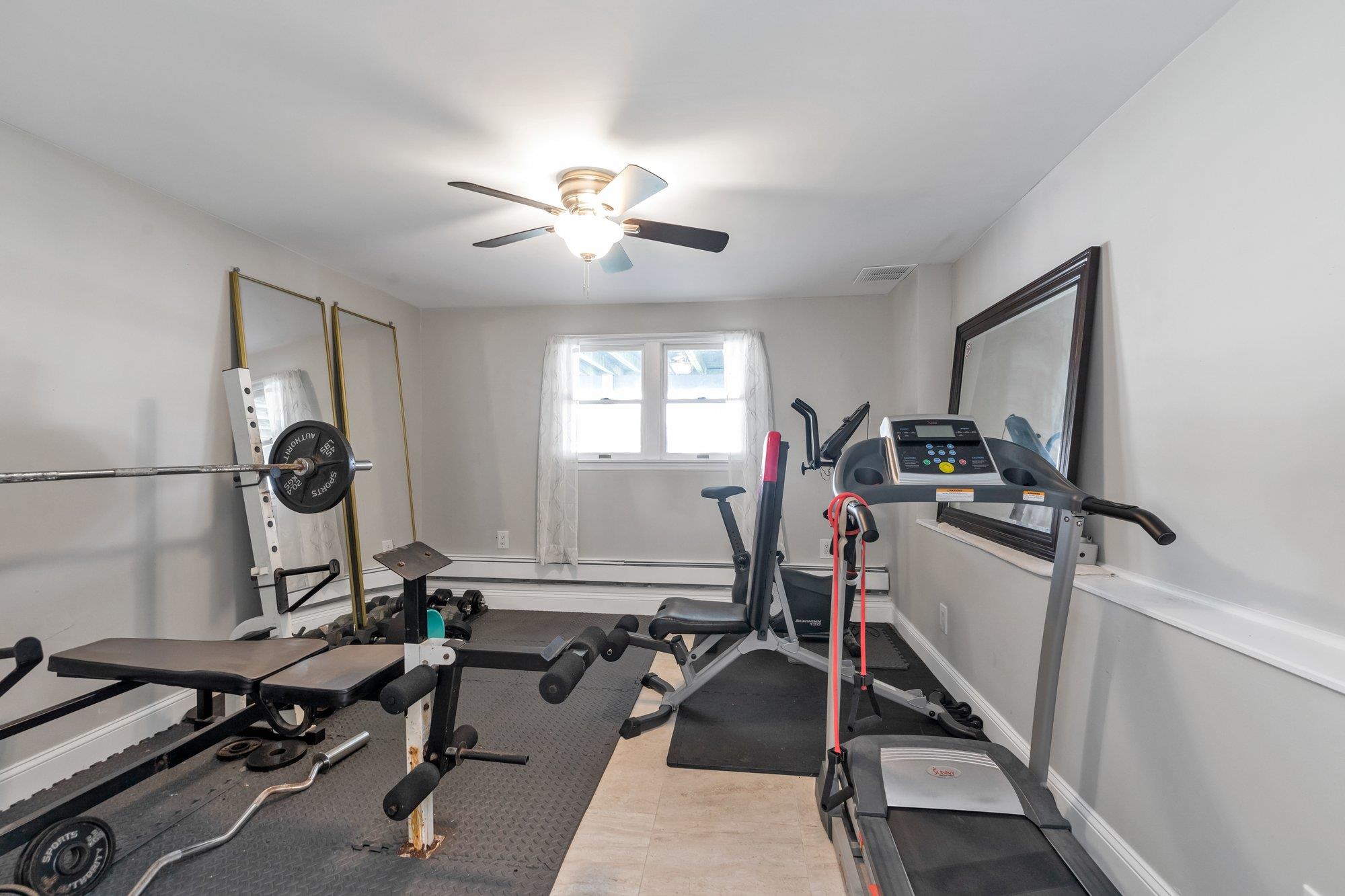 2397 Riverside Avenue, Seaford, New York image 21