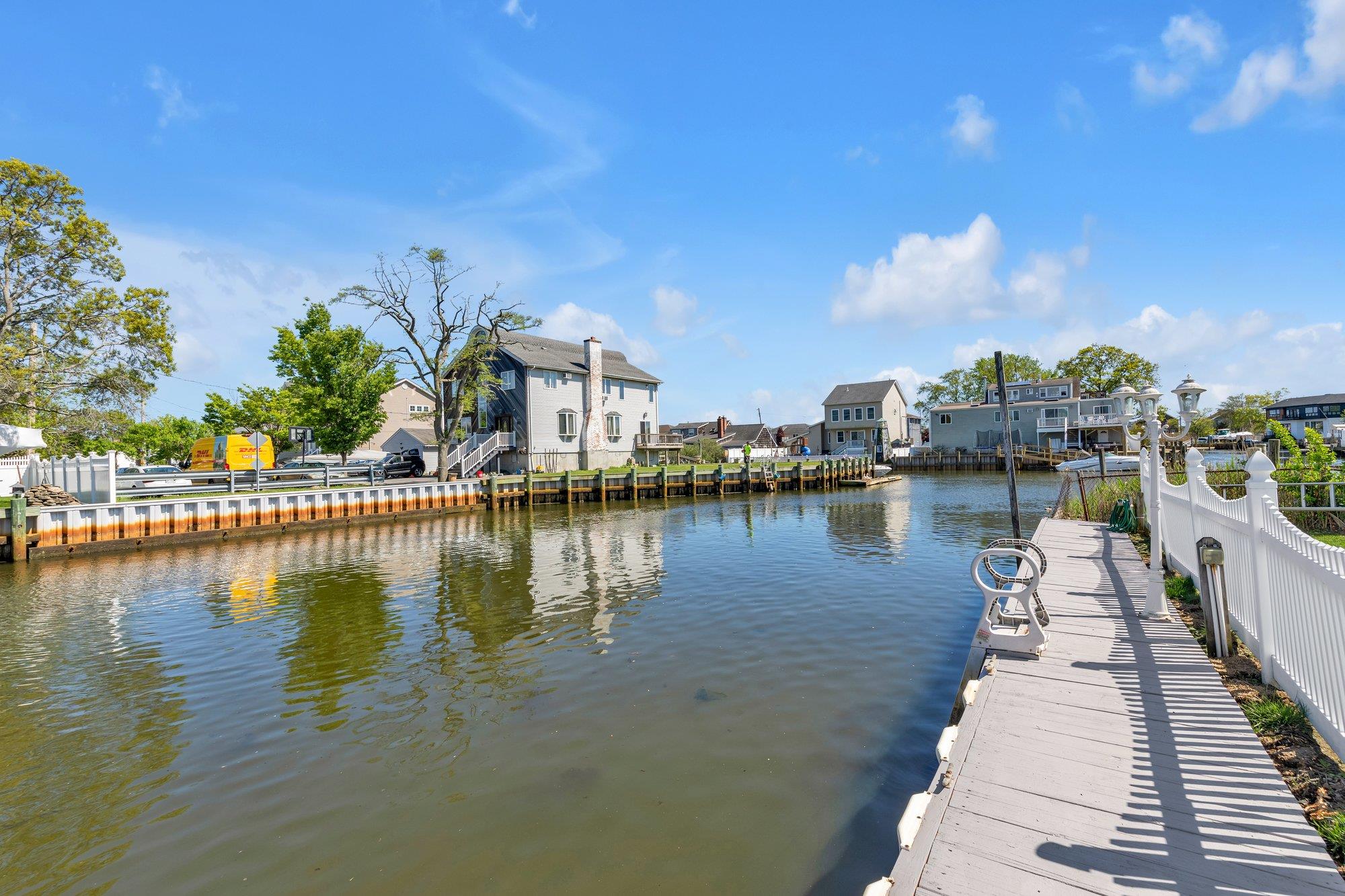2397 Riverside Avenue, Seaford, New York image 25