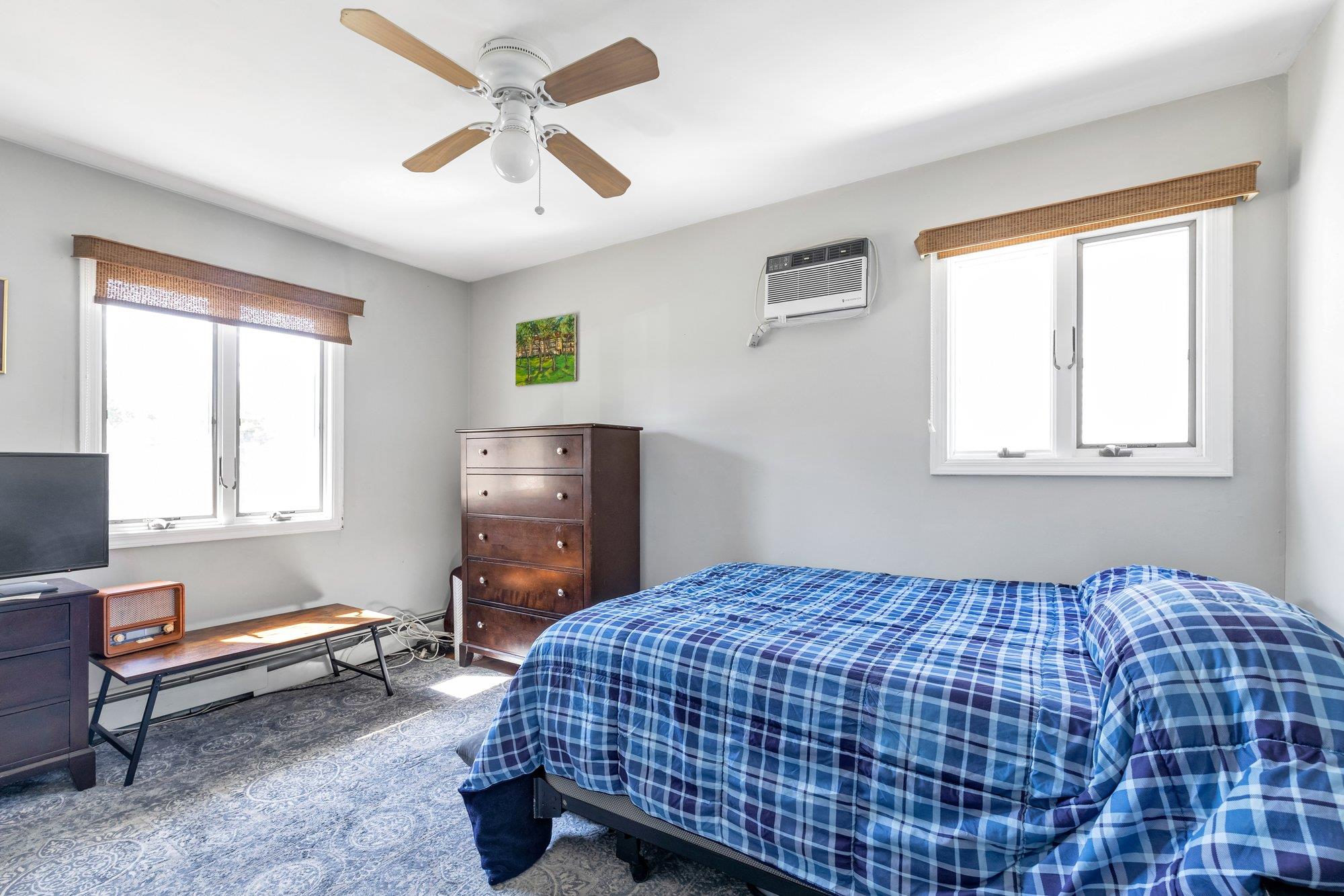 2397 Riverside Avenue, Seaford, New York image 13