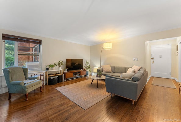 555 BROADWAY APT 3E, HASTINGS ON HUDSON, NY 10706 - Image d7ca5fce4977df3f282097e2ffc8edad/69214321