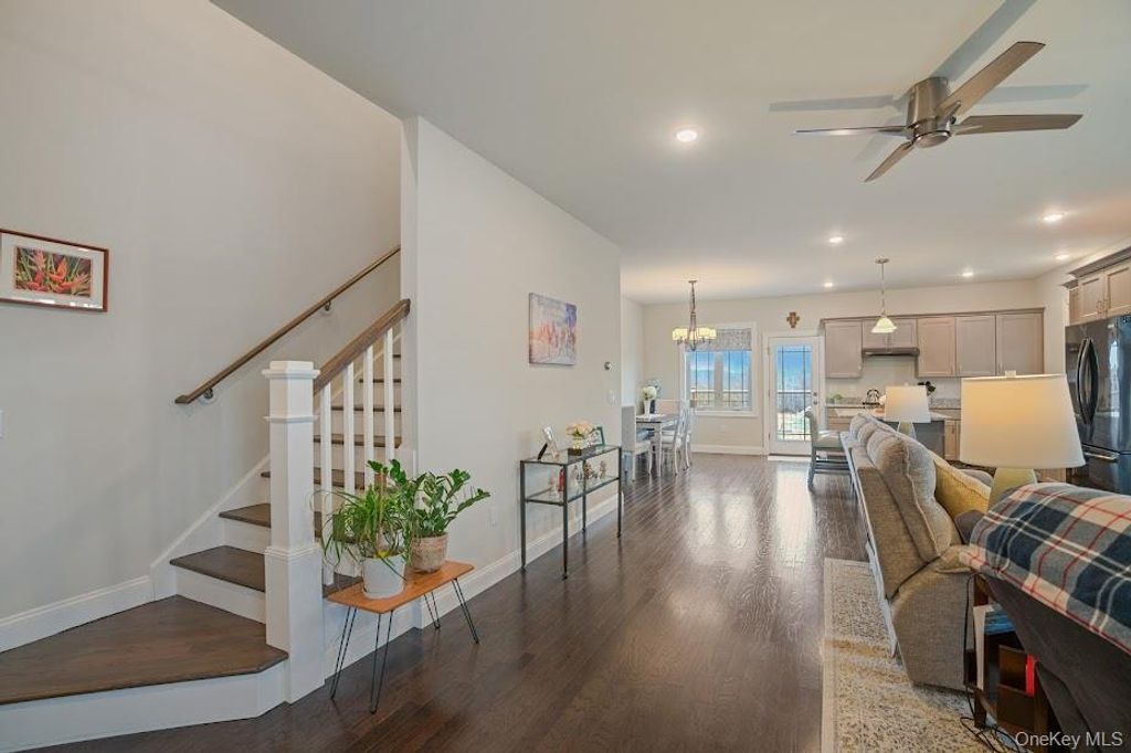 Photo of 45 ottaway Lane, Campbell Hall, NY 10916 (MLS # 952566)