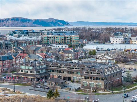 127 W Main Street 205 Tarrytown NY 10591