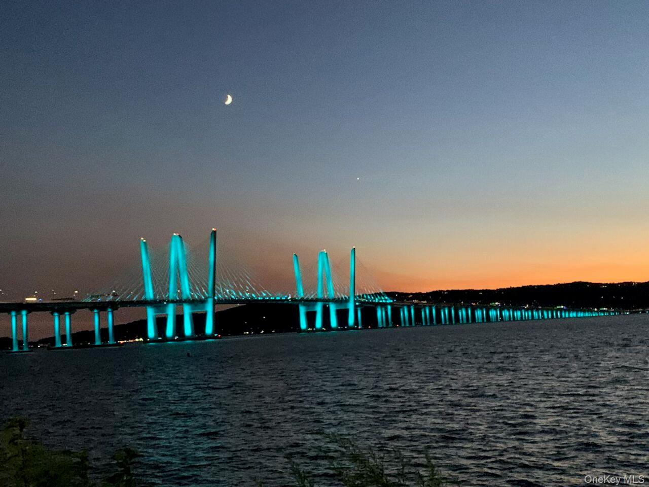 127 W Main Street 205