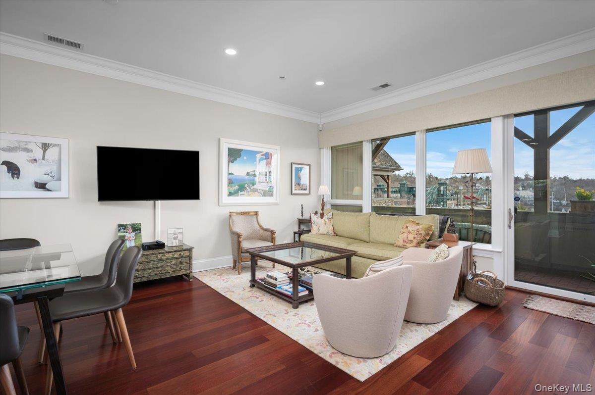 127 W Main Street 205