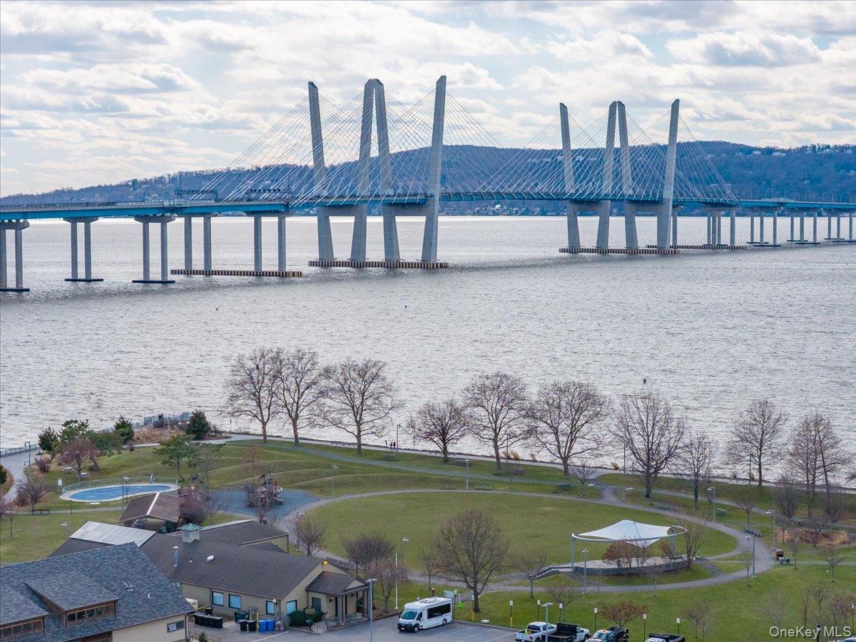 127 W Main Street 205