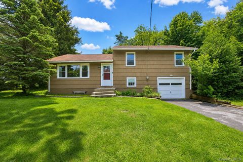 Photo of 26 Willow Place, Middletown, NY 10940 (MLS # 1029110)