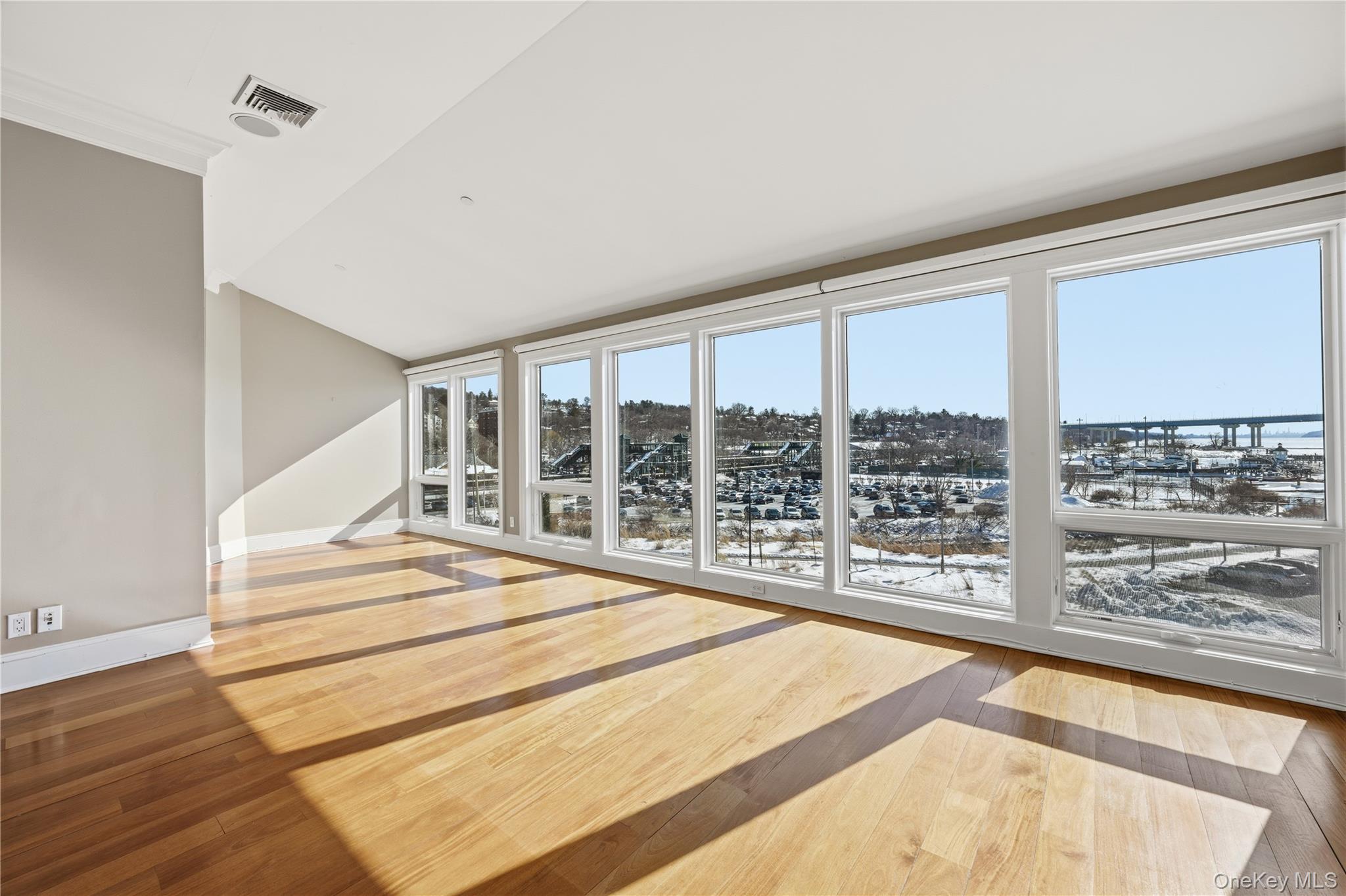 127 W Main Street 300