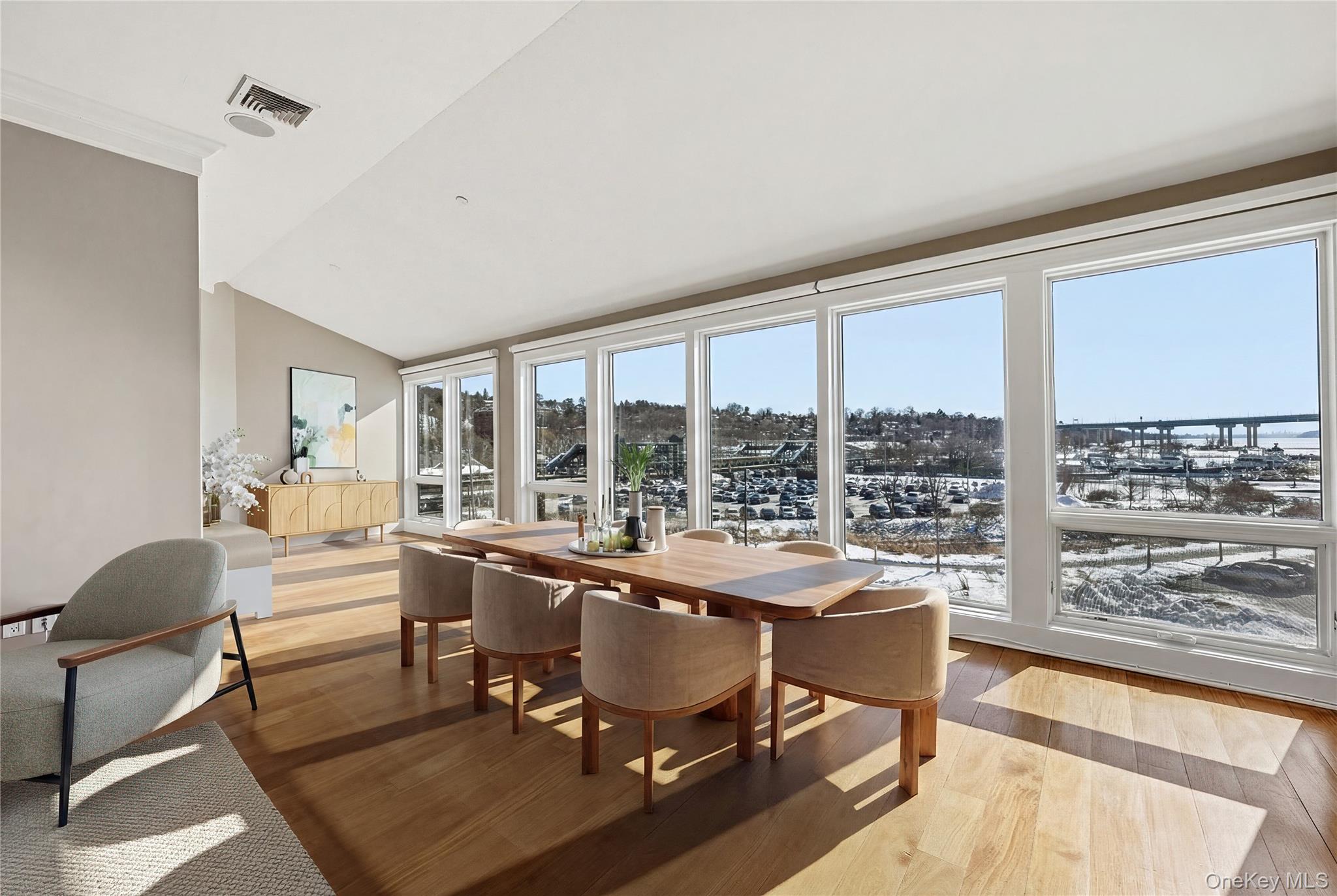 127 W Main Street 300