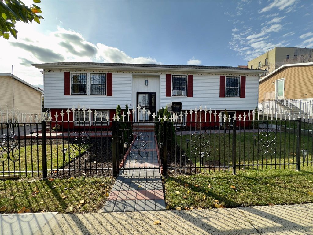 listing image 0