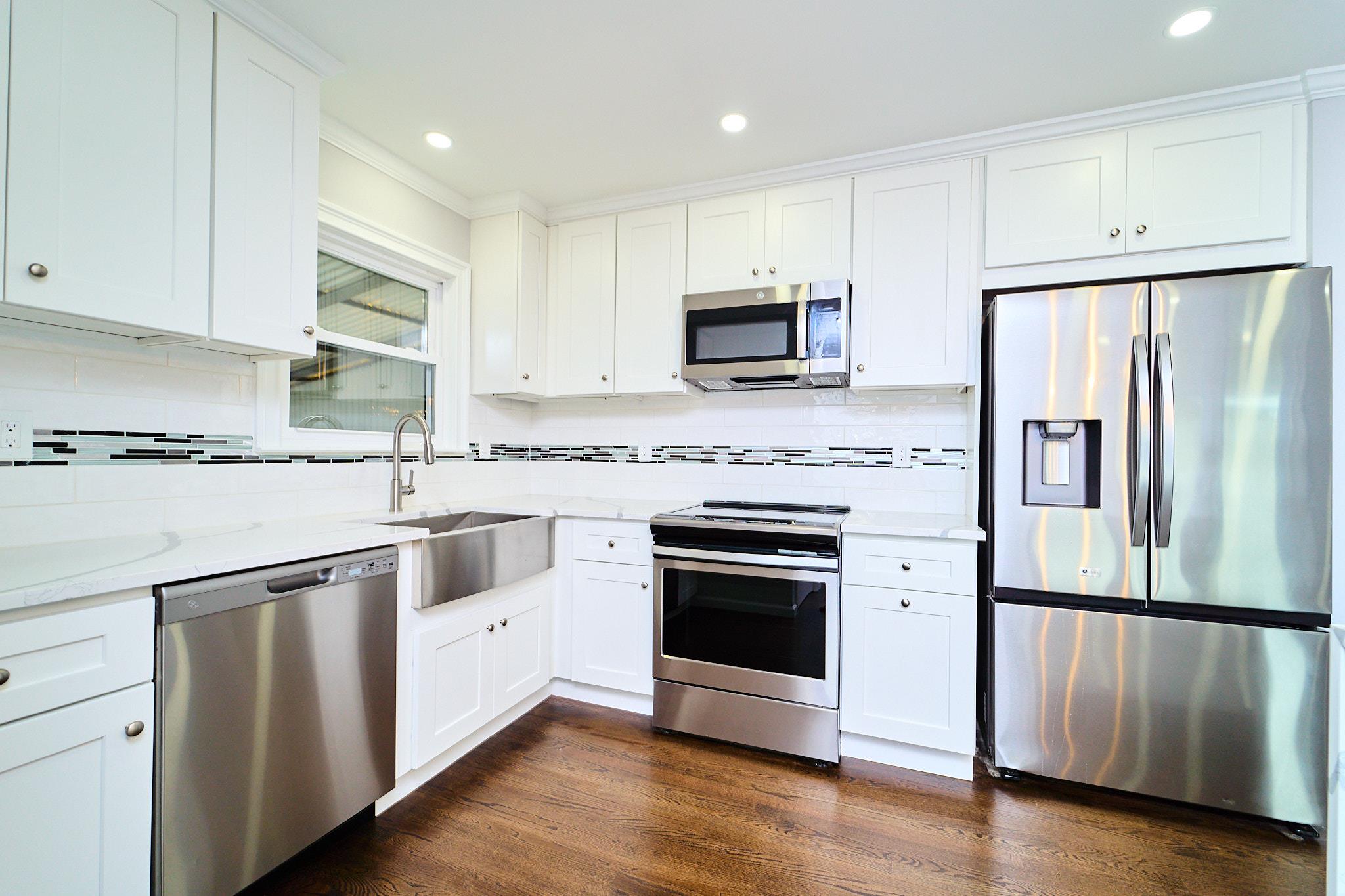 133 S 7th Street, Bethpage, New York image 5