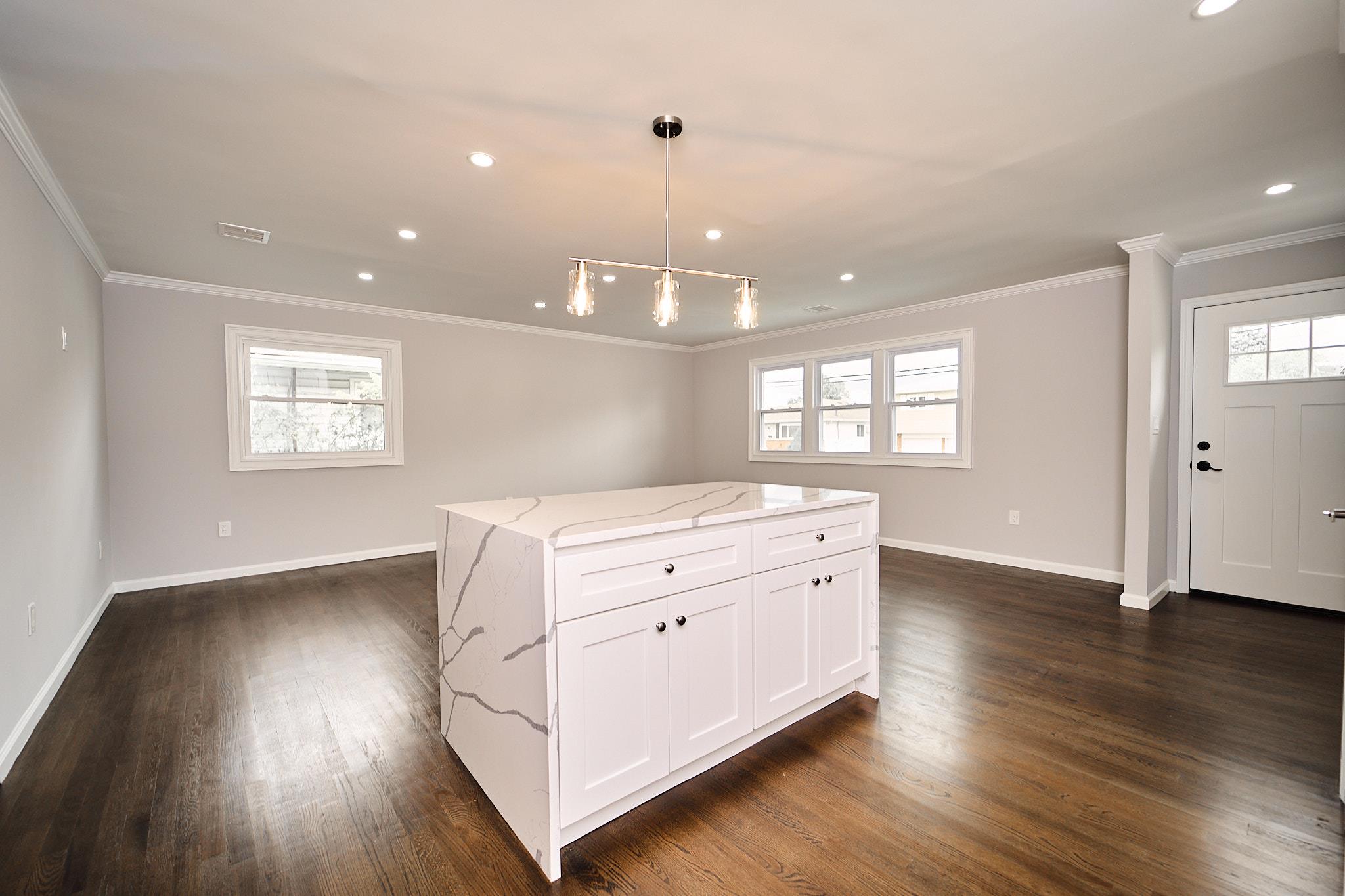 133 S 7th Street, Bethpage, New York image 12