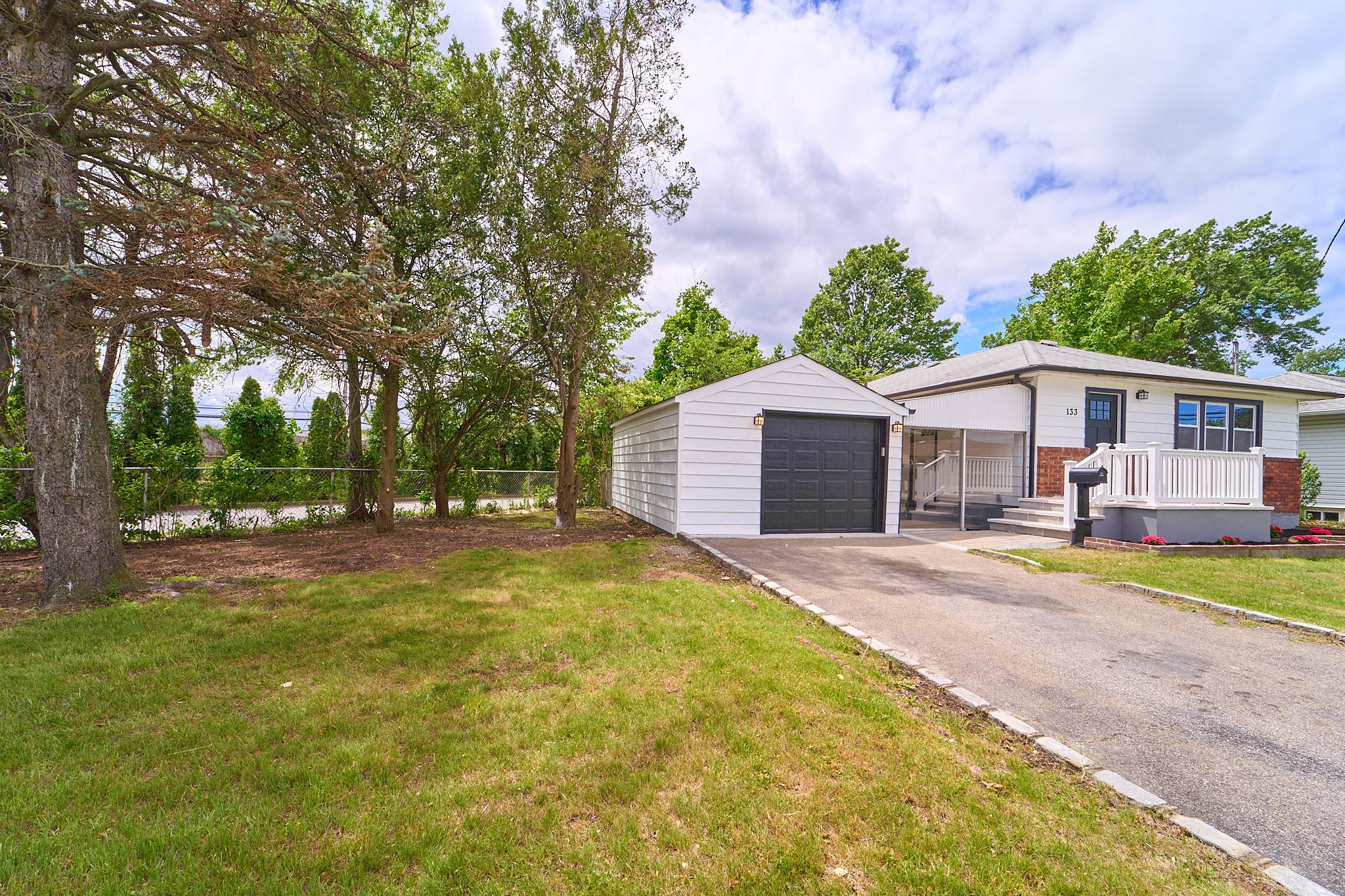 133 S 7th Street, Bethpage, New York image 2