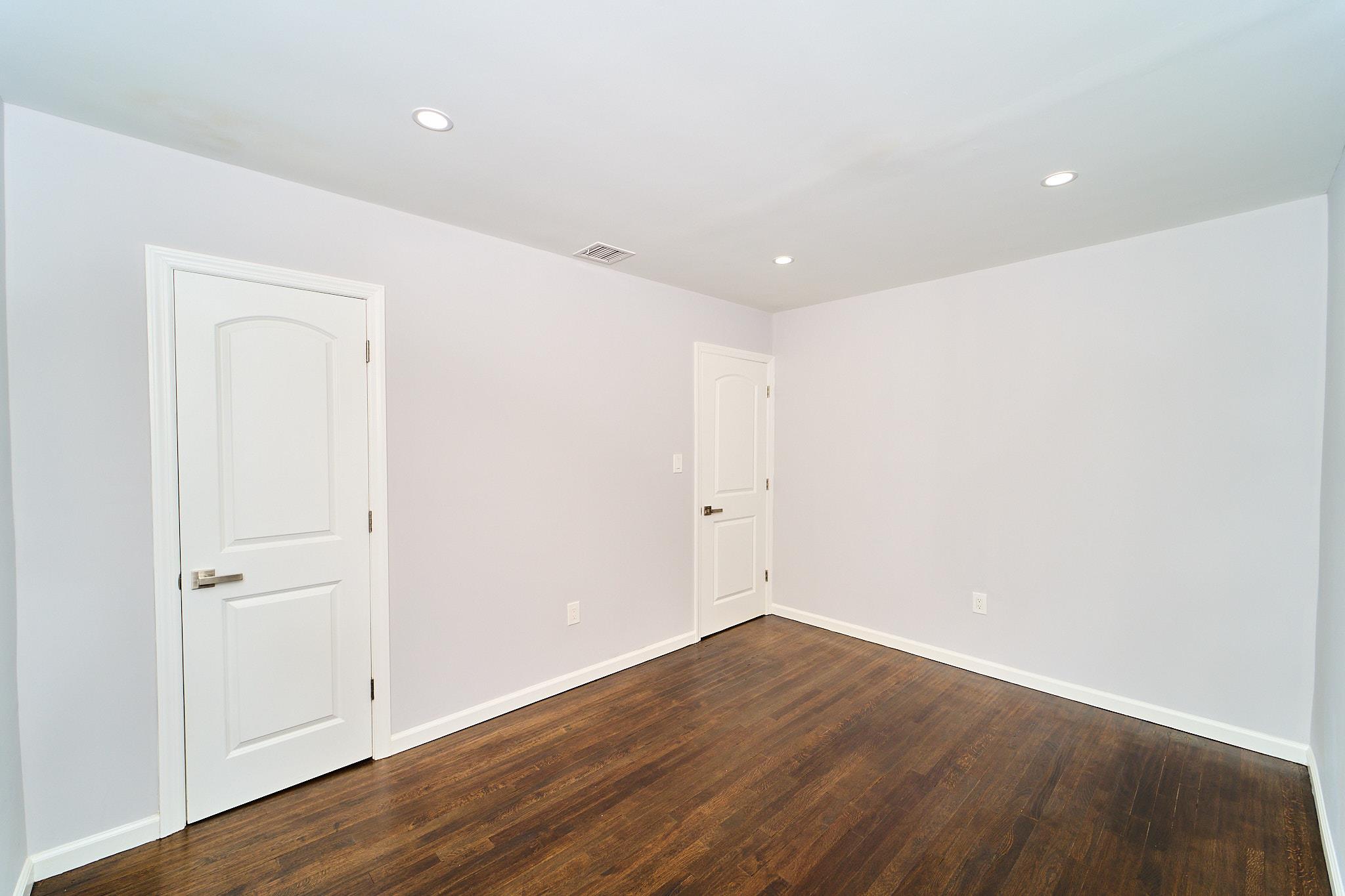 133 S 7th Street, Bethpage, New York image 8