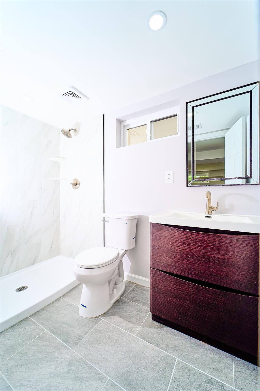 133 S 7th Street, Bethpage, New York image 17