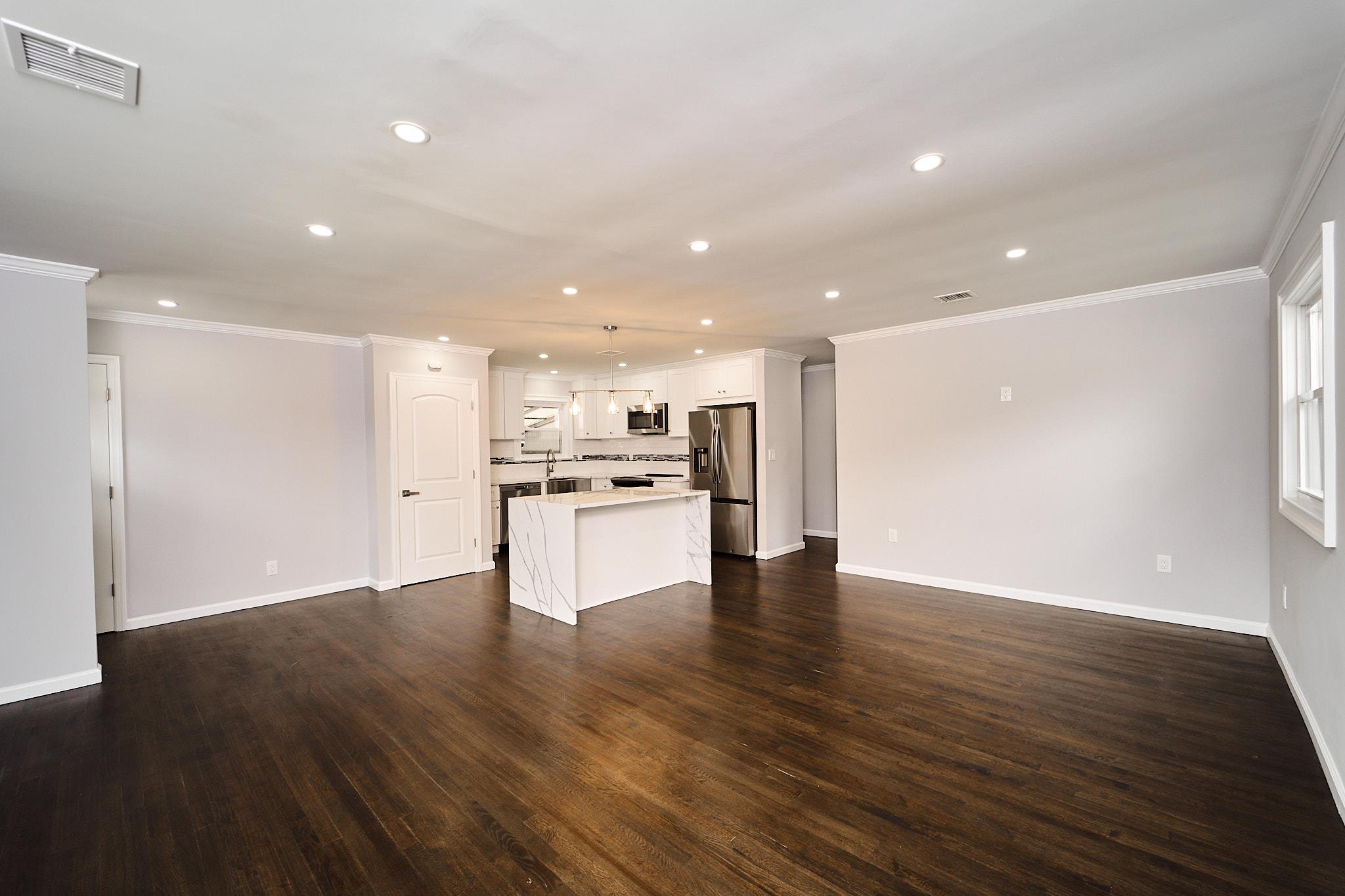 133 S 7th Street, Bethpage, New York image 13