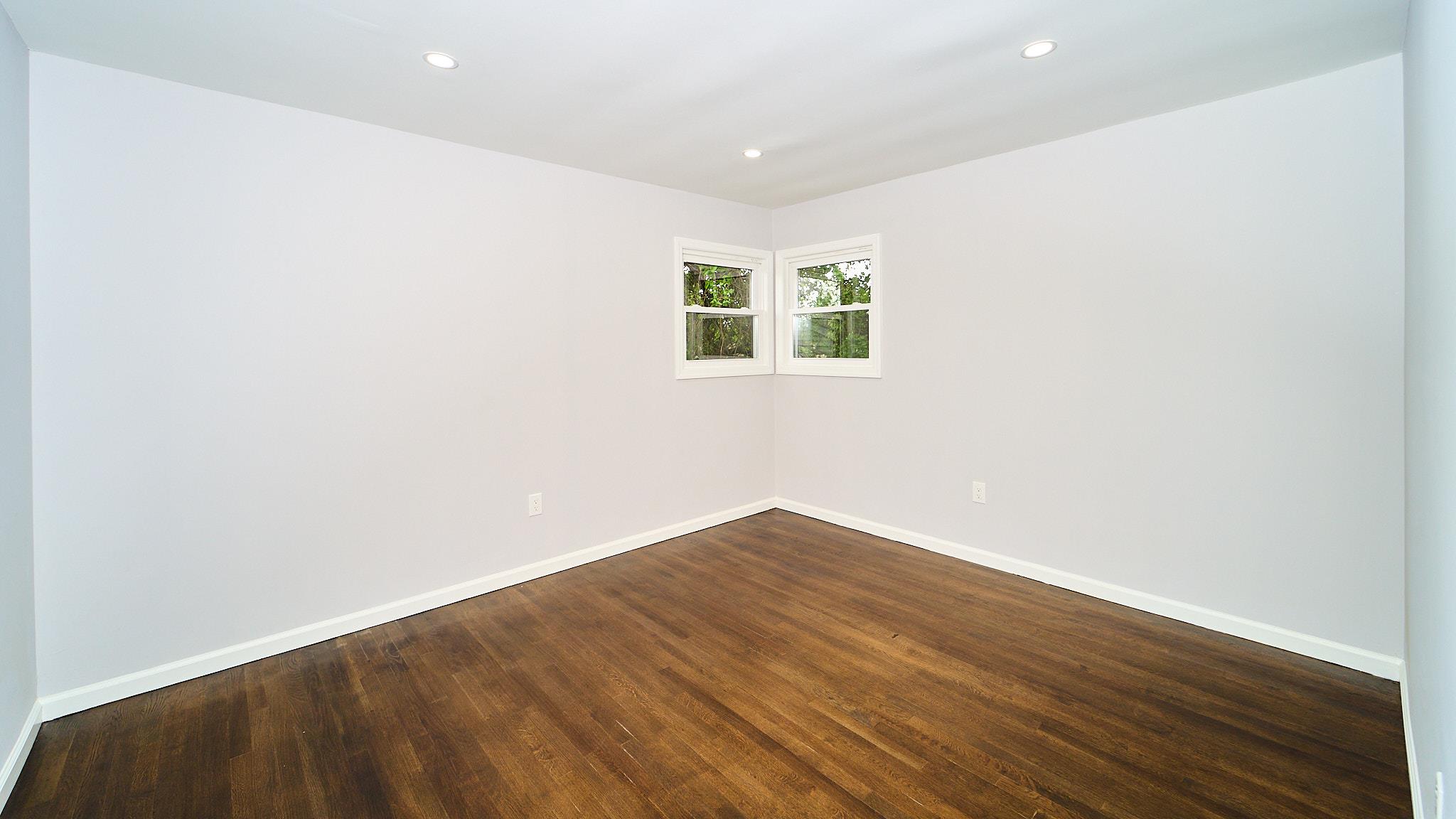 133 S 7th Street, Bethpage, New York image 7