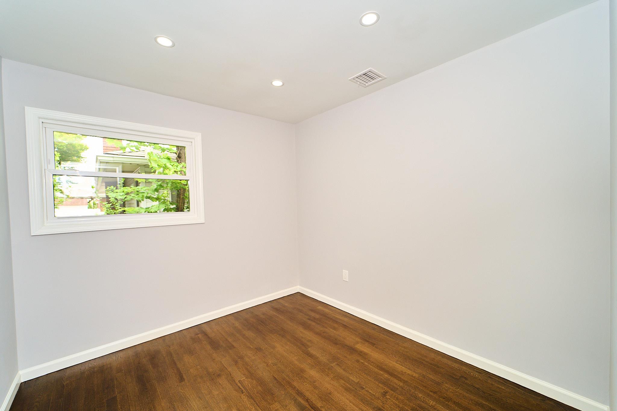133 S 7th Street, Bethpage, New York image 11