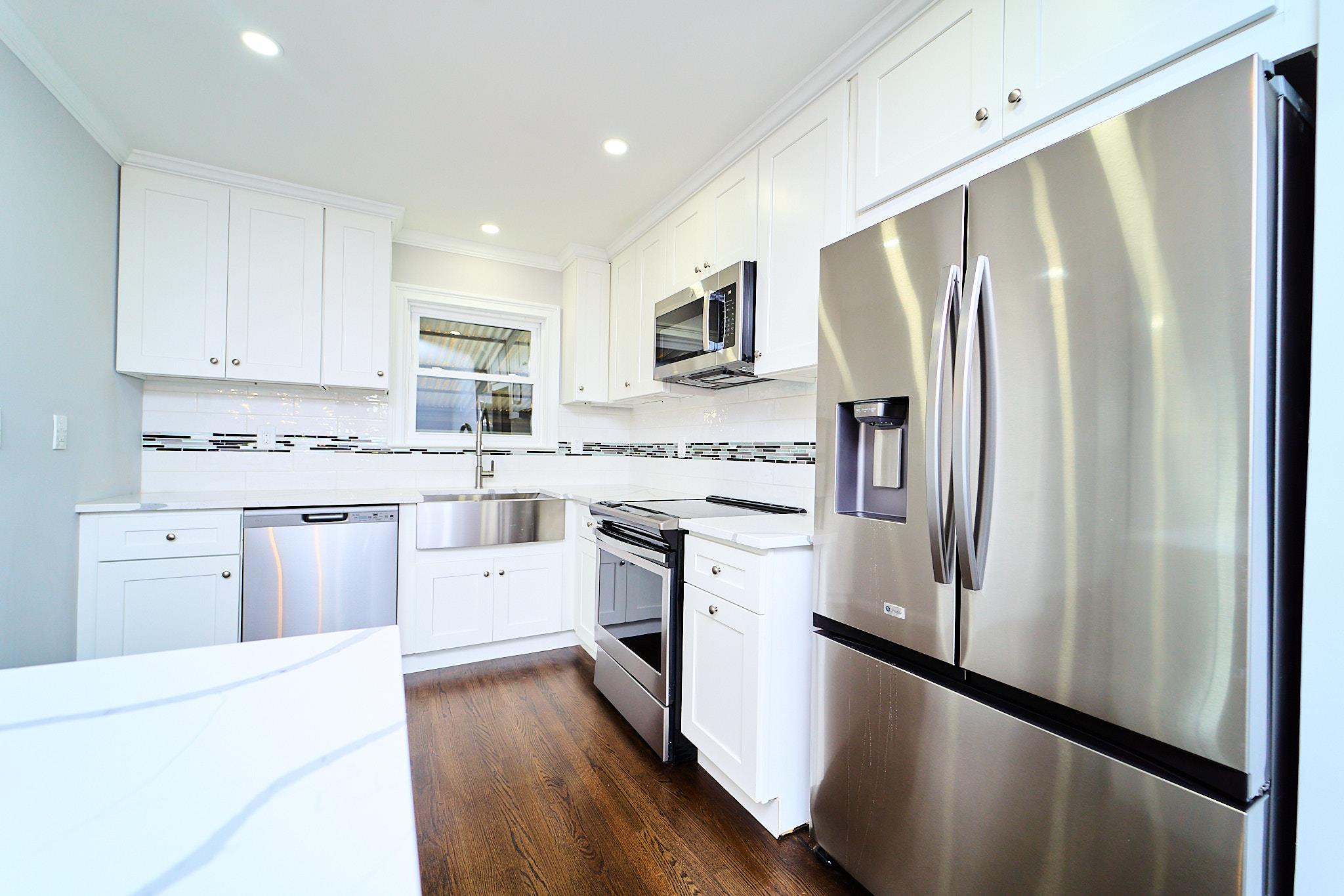 133 S 7th Street, Bethpage, New York image 4