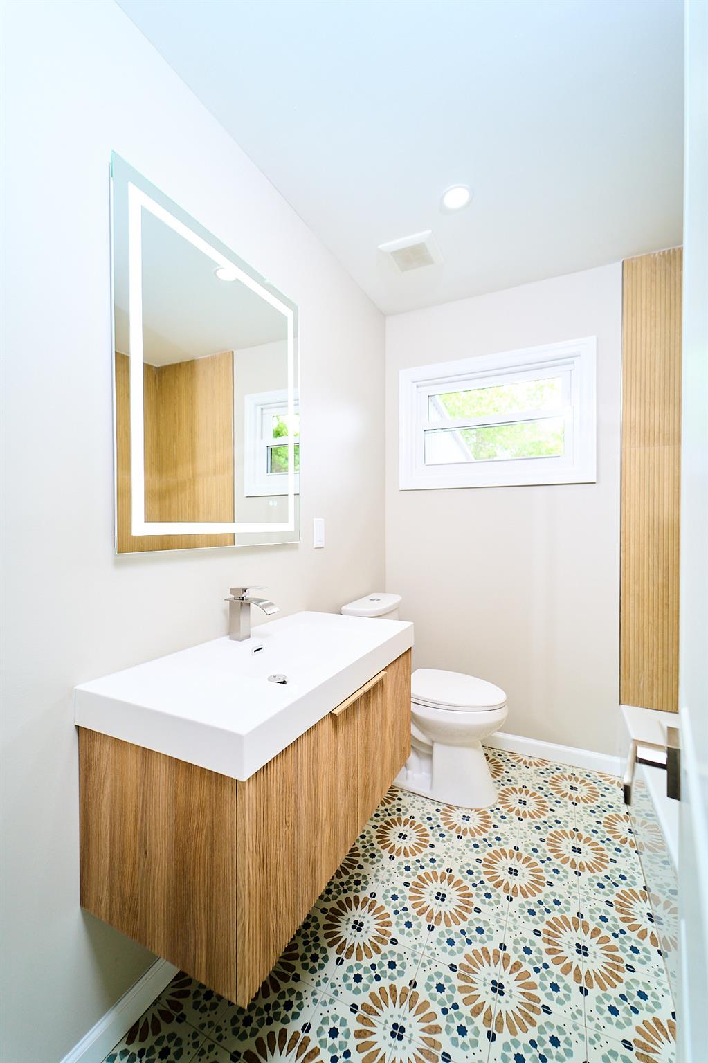 133 S 7th Street, Bethpage, New York image 14