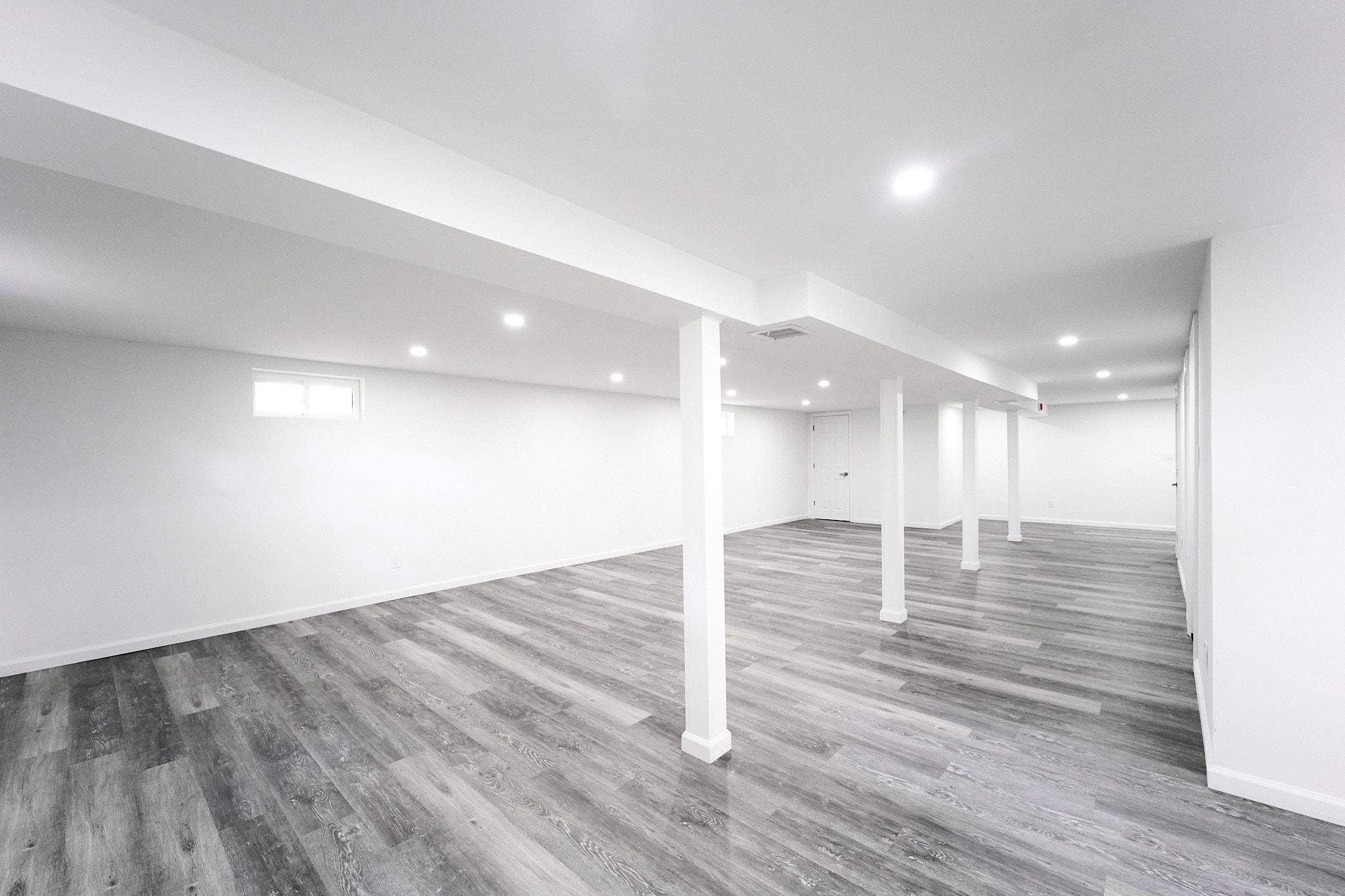 133 S 7th Street, Bethpage, New York image 22