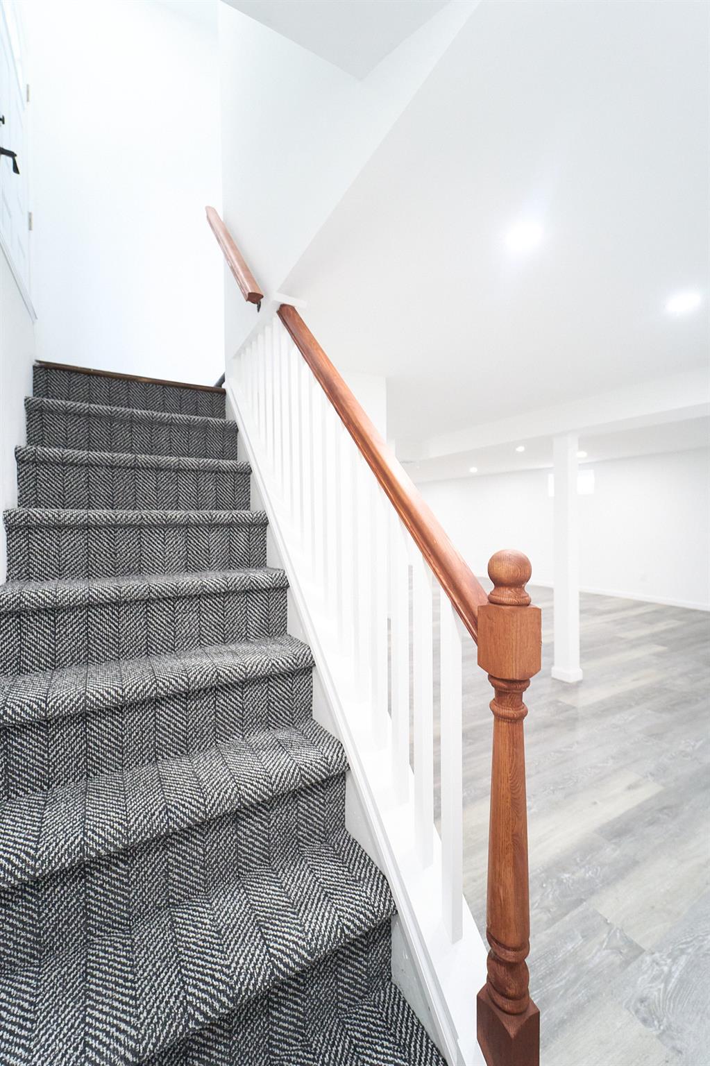 133 S 7th Street, Bethpage, New York image 21