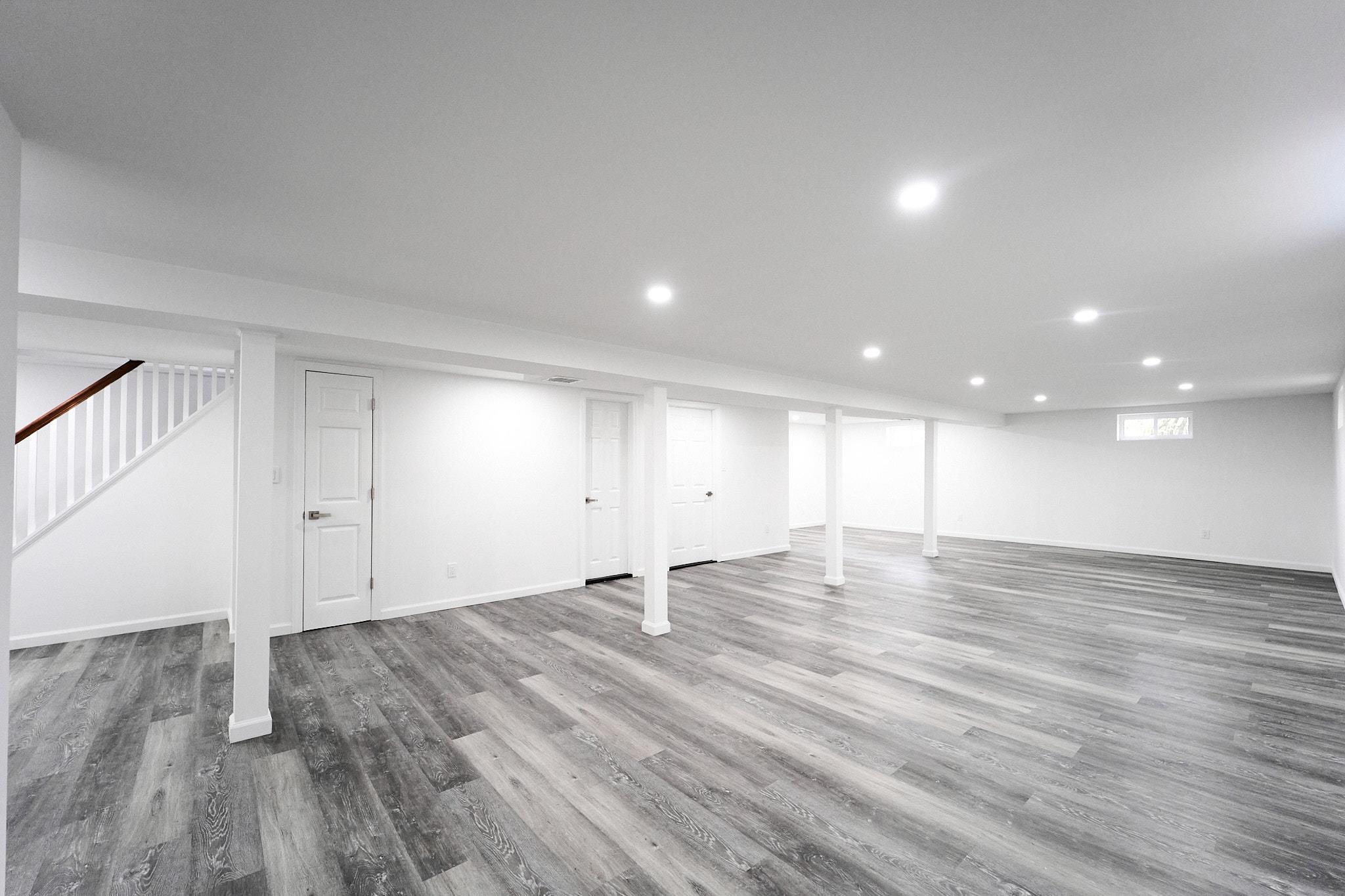 133 S 7th Street, Bethpage, New York image 23