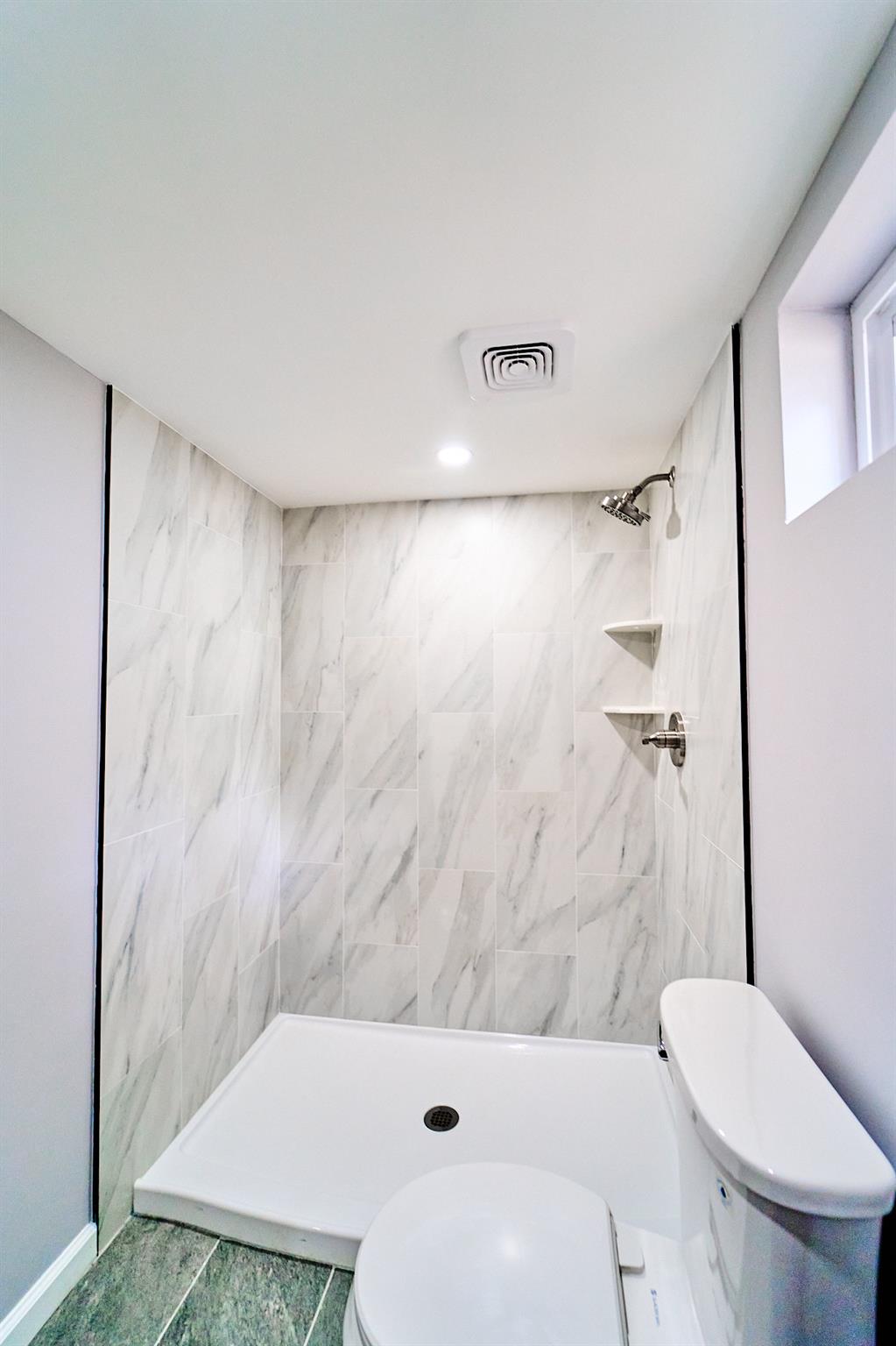 133 S 7th Street, Bethpage, New York image 20
