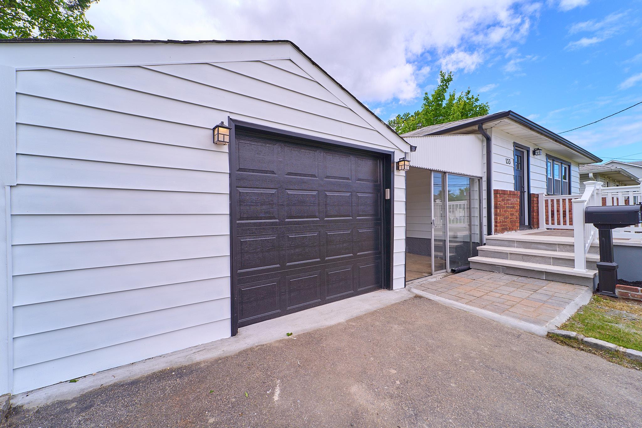 133 S 7th Street, Bethpage, New York image 39