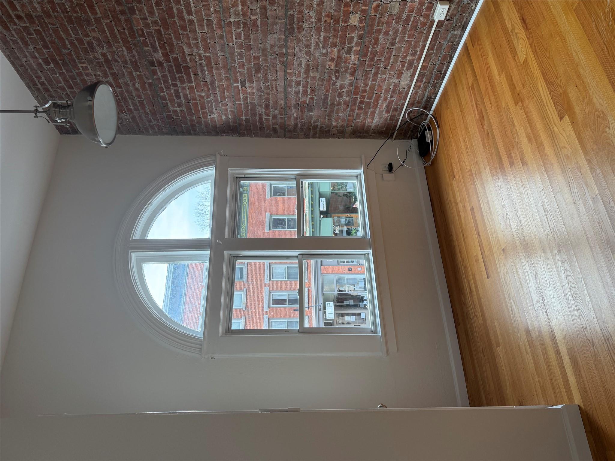 Main Street 1, Beacon, New York - 1 Bedrooms  
1 Bathrooms - 