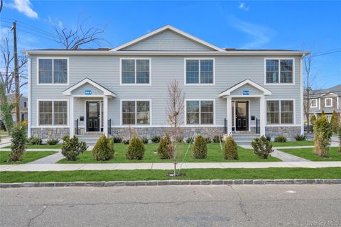 Multifamily For Rent - 1 Manhasset Avenue #B<br/> Port Washington, NY 11050