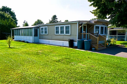 Mobile Home For Sale - 703 Fresh Pond Avenue #55<br/> Calverton, NY 11933